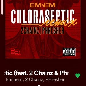 Meet your Posher, Pat